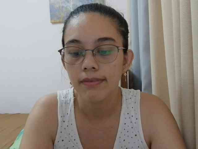 simplesindyxx webcam
