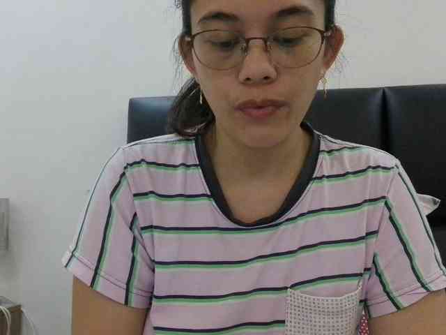 simplesindyxx webcam