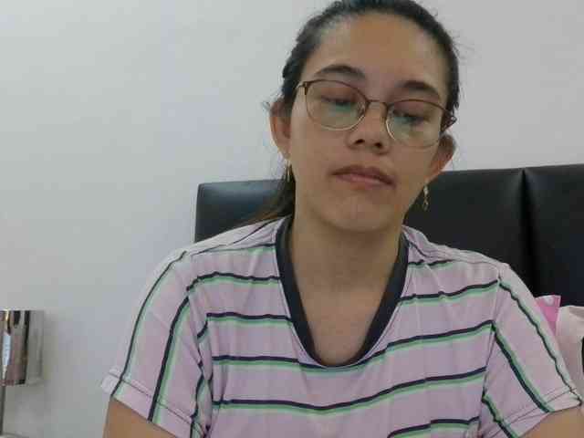 simplesindyxx webcam