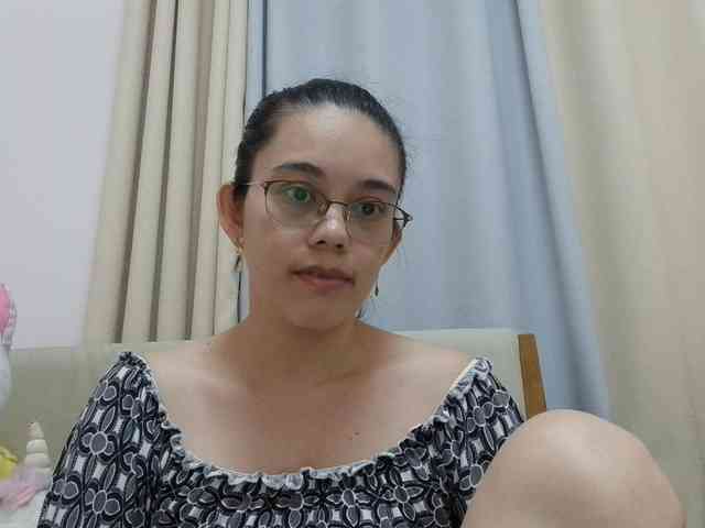 simplesindyxx webcam