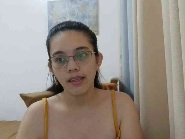 simplesindyxx webcam