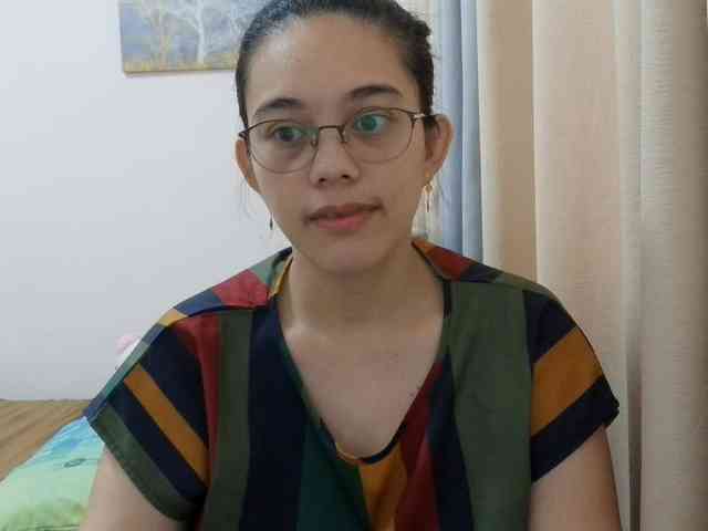 simplesindyxx webcam