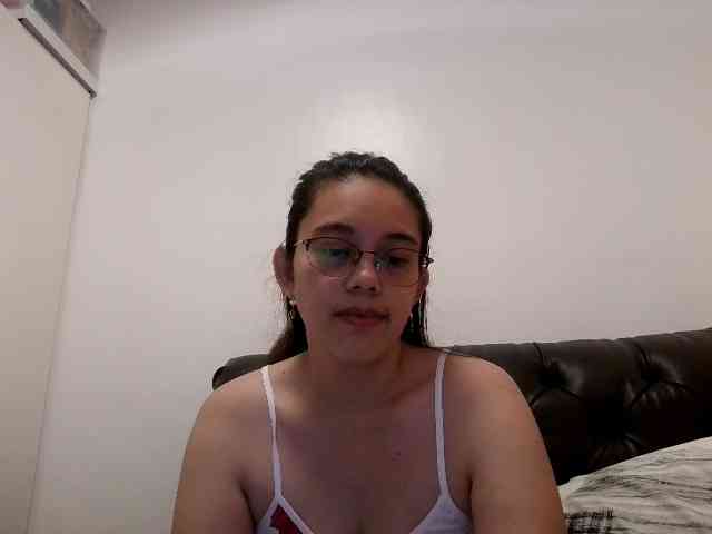 simplesindyxx