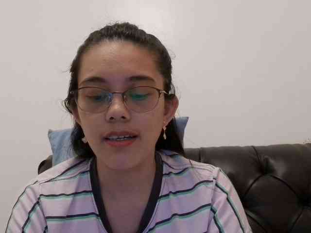 simplesindyxx webcam