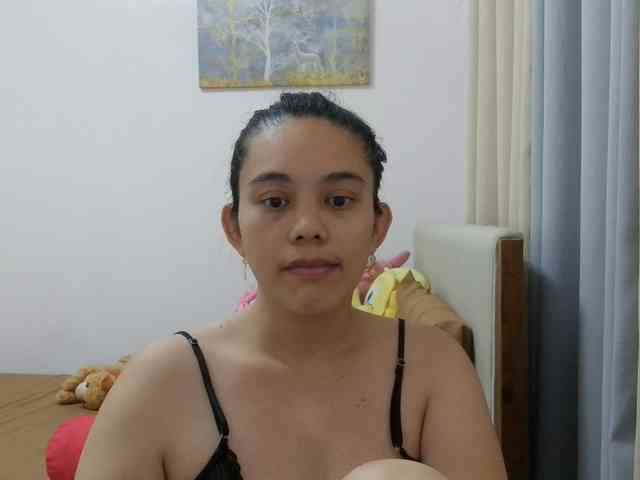 simplesindyxx webcam