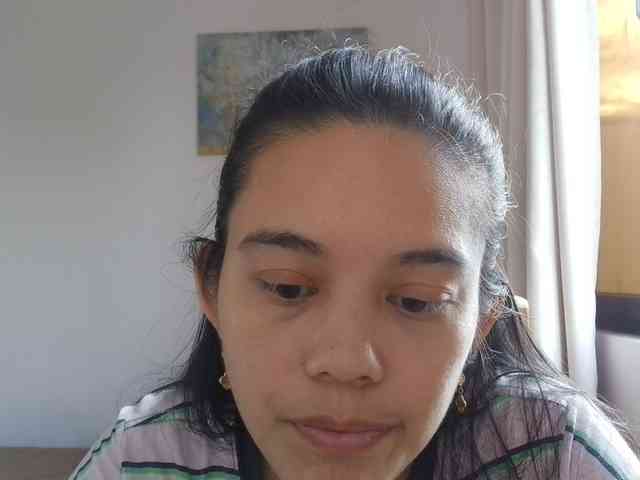 simplesindyxx simplesindyxx