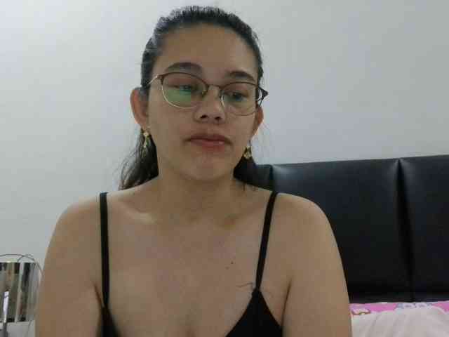 Simplesindyxx