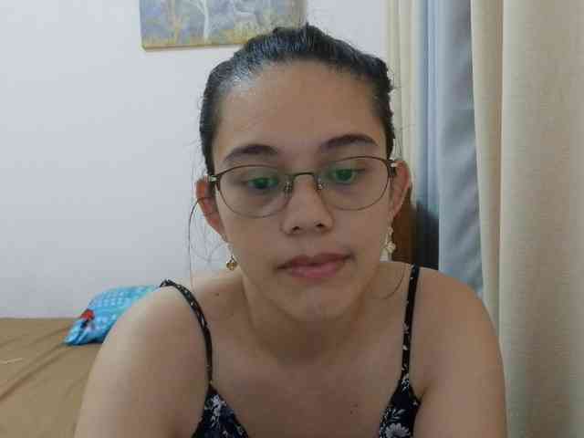 simplesindyxx