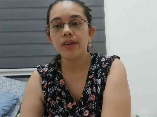 simplesindyxx webcam
