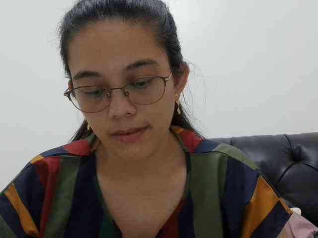 simplesindyxx webcam
