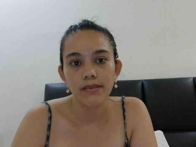 simplesindyxx