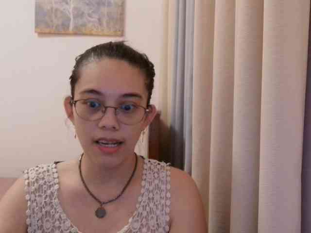 simplesindyxx webcam