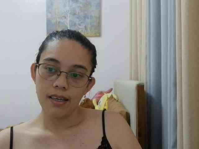 simplesindyxx