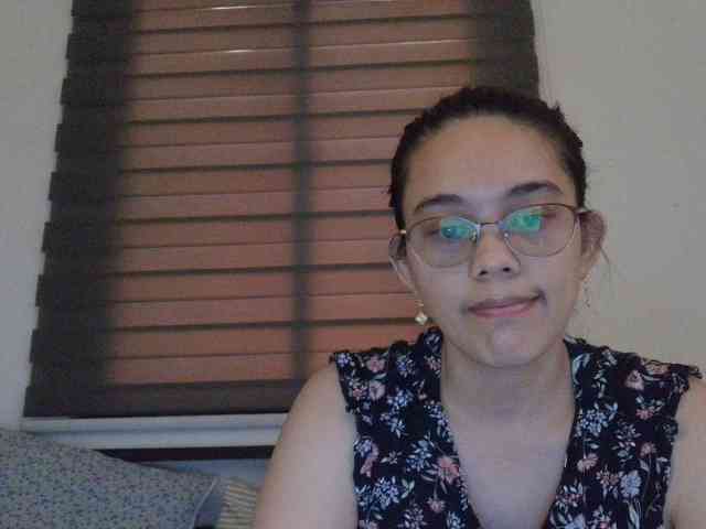 simplesindyxx webcam