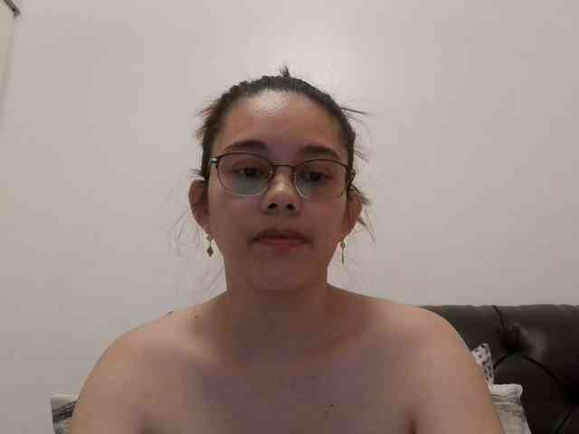 simplesindyxx webcam
