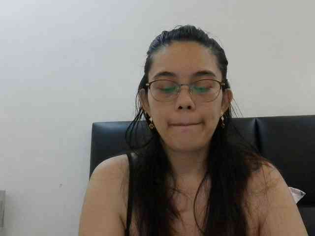 simplesindyxx webcam