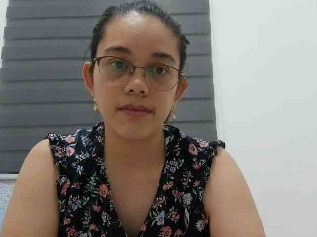 simplesindyxx webcam