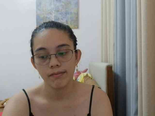 simplesindyxx webcam