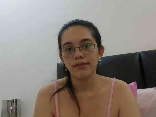 simplesindyxx webcam