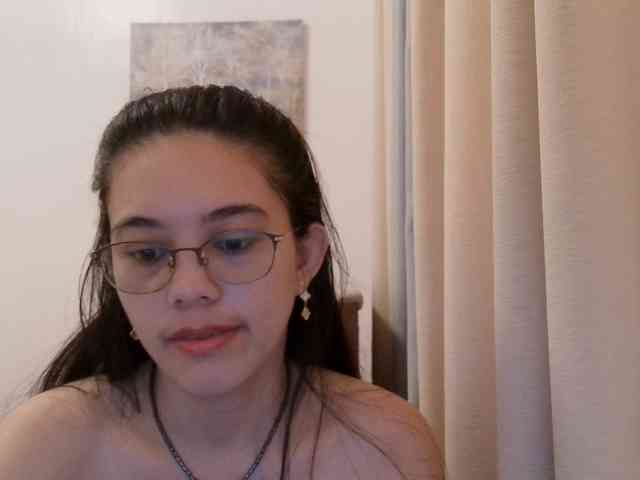 simplesindyxx webcam