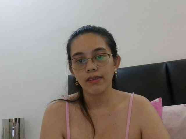 simplesindyxx webcam