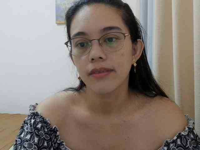 simplesindyxx webcam