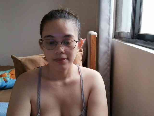 simplesindyxx webcam