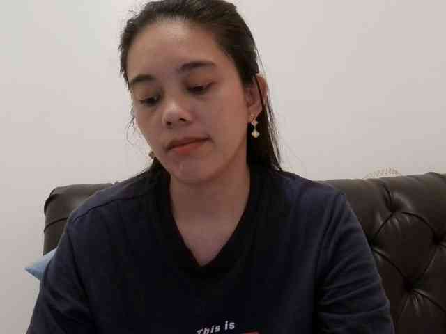 simplesindyxx webcam