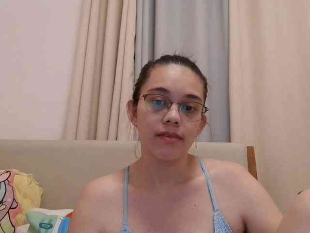 simplesindyxx webcam