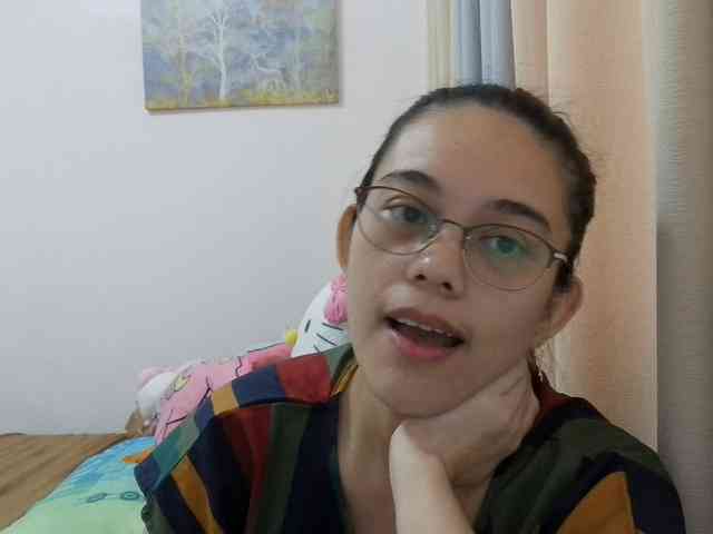simplesindyxx webcam