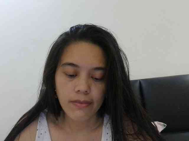 simplesindyxx