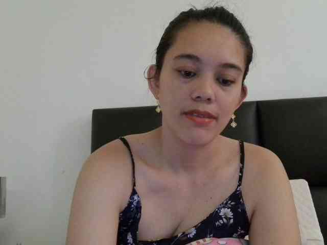 simplesindyxx webcam