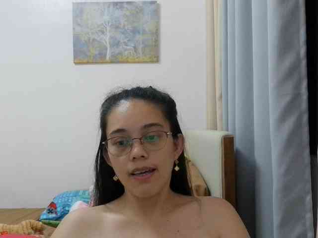 simplesindyxx webcam