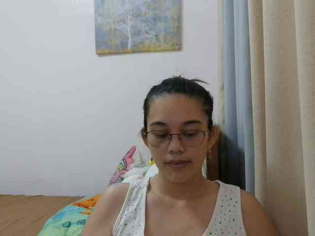 simplesindyxx webcam