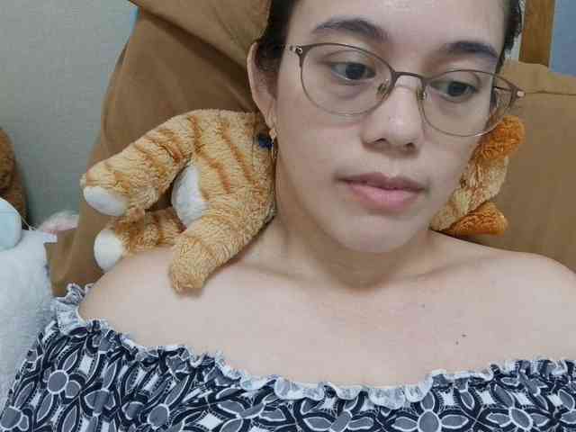 simplesindyxx webcam