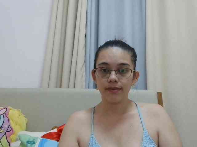 simplesindyxx simplesindyxx
