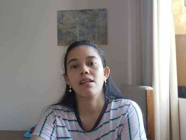 simplesindyxx webcam
