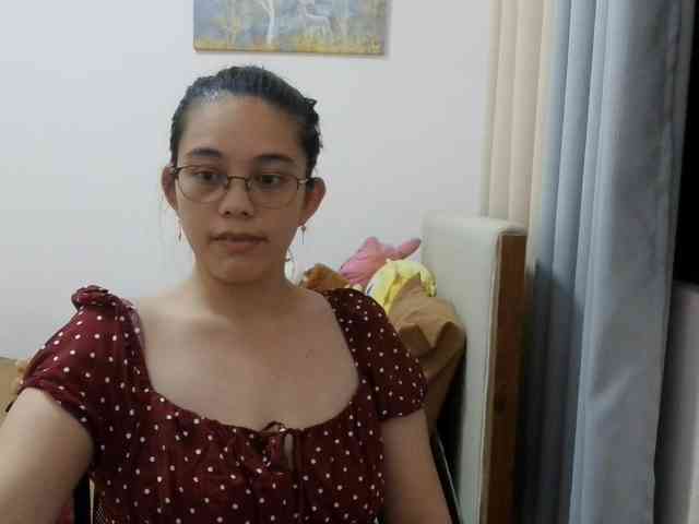 simplesindyxx webcam