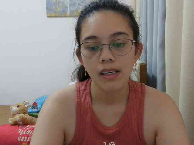 simplesindyxx webcam