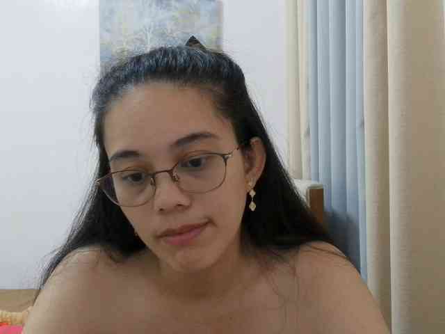 simplesindyxx