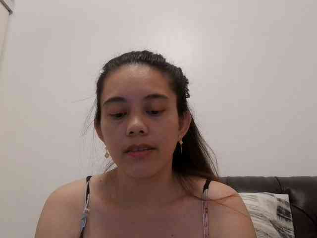 simplesindyxx webcam