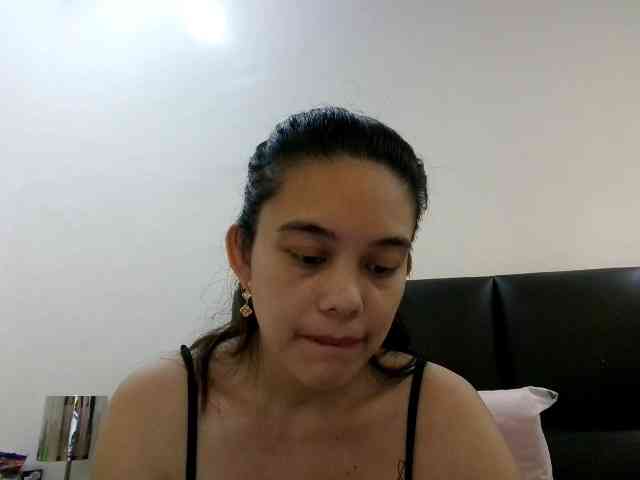 simplesindyxx webcam