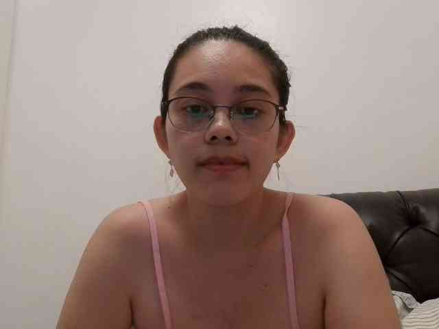 simplesindyxx webcam