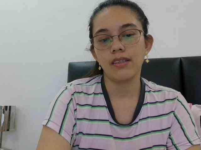 simplesindyxx webcam
