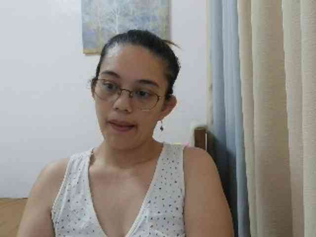 simplesindyxx webcam