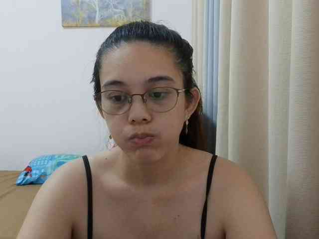 simplesindyxx