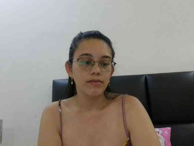 simplesindyxx