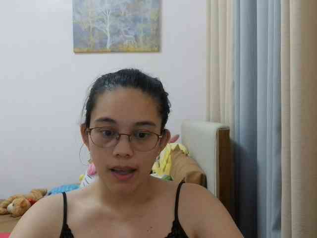 simplesindyxx webcam
