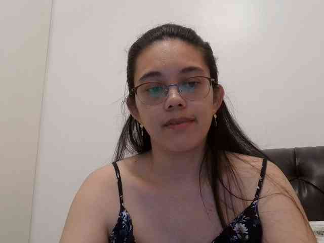 simplesindyxx webcam