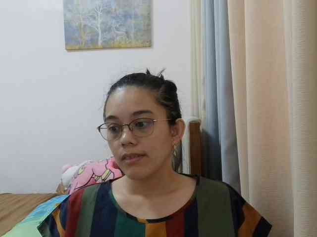 simplesindyxx webcam